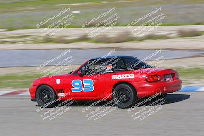 media/Mar-25-2023-CalClub SCCA (Sat) [[3ed511c8bd]]/Group 5/Race/